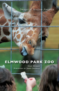 Title: Elmwood Park Zoo, Author: Stan Huskey