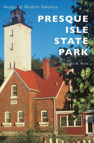Title: Presque Isle State Park, Author: Eugene H Ware