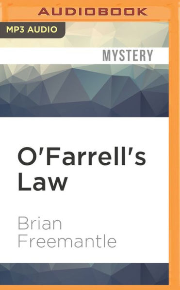 O'Farrell's Law