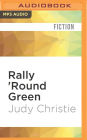 Rally 'Round Green