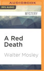 A Red Death