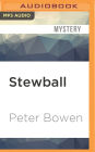 Stewball (Gabriel Du Pré Series #12)