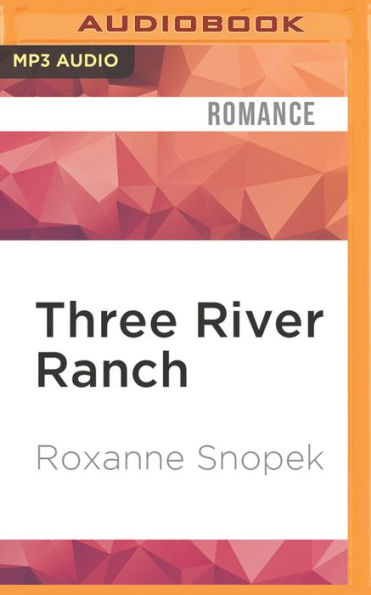 Three River Ranch