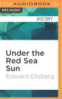 Under the Red Sea Sun