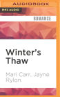 Winter's Thaw (Compass Brothers Series #5)