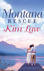 Montana Rescue