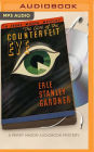 The Case of the Counterfeit Eye (Perry Mason Series #6)