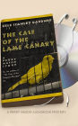 The Case of the Lame Canary (Perry Mason Series #11)