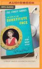 The Case of the Substitute Face (Perry Mason Series #12)