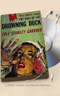 The Case of the Drowning Duck (Perry Mason Series #20)