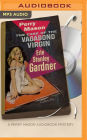 The Case of the Vagabond Virgin (Perry Mason Series #32)