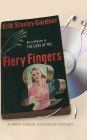 The Case of the Fiery Fingers (Perry Mason Series #37)