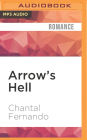 Arrow's Hell
