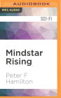Mindstar Rising (Greg Mandel Series #1)