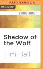 Shadow of the Wolf