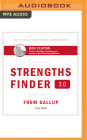 StrengthsFinder 2.0