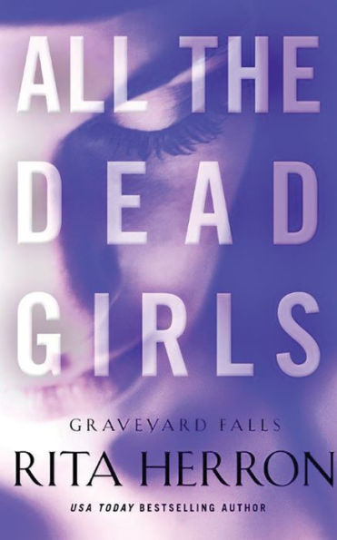 All the Dead Girls