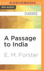 A Passage to India