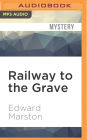 Railway to the Grave