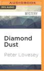 Diamond Dust (Peter Diamond Series #7)