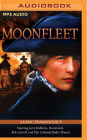 Moonfleet: A Radio Dramatization