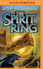 The Spirit Ring