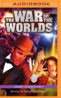 H. G. Wells's The War of the Worlds: A Radio Dramatization