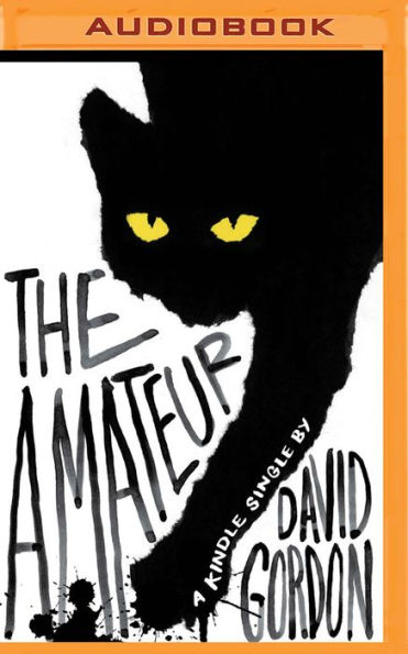 The Amateur