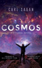 Cosmos: A Personal Voyage