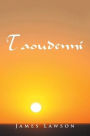 Taoudenni: A screenplay