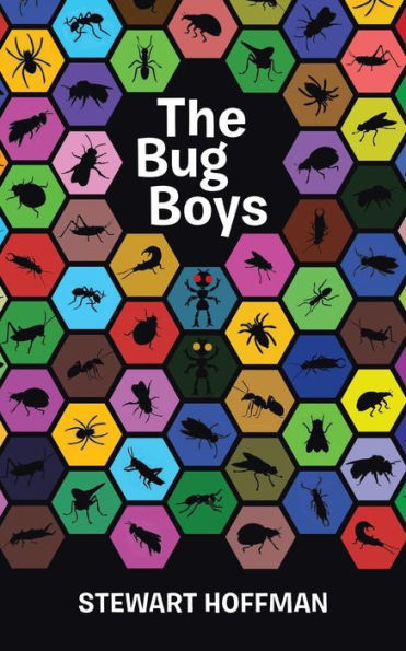 The Bug Boys