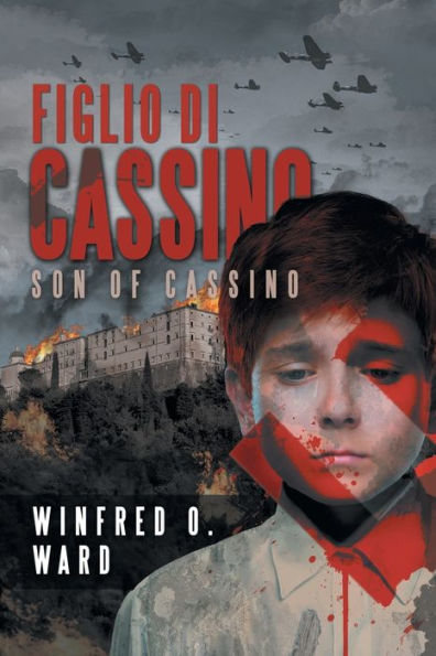 Figlio di Cassino: Son of Cassino