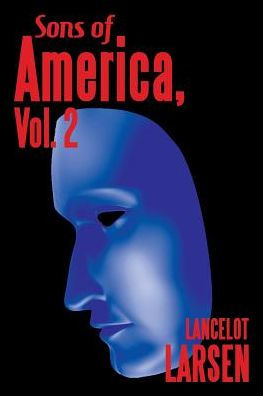 Sons of America, Vol. 2