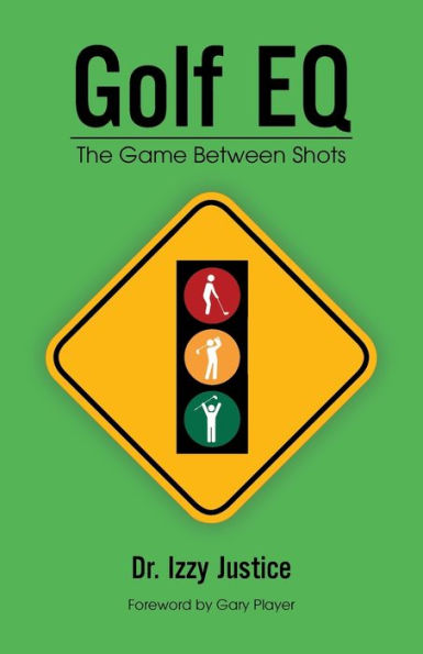 Golf EQ: The Game Between Shots