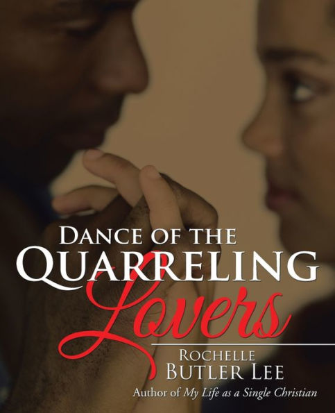 Dance of the Quarreling Lovers