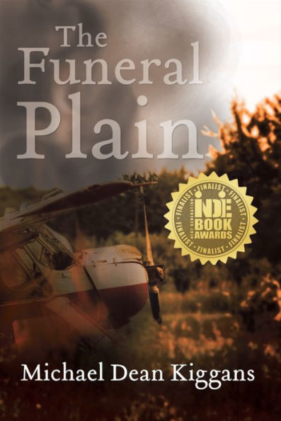 The Funeral Plain