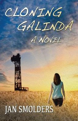 Cloning Galinda: A Novel