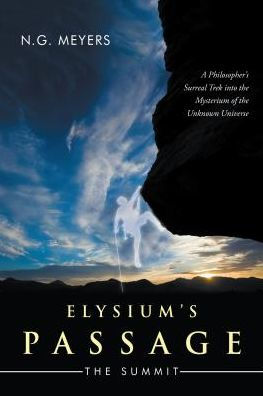 Elysium's Passage