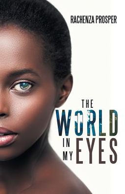 The World My Eyes