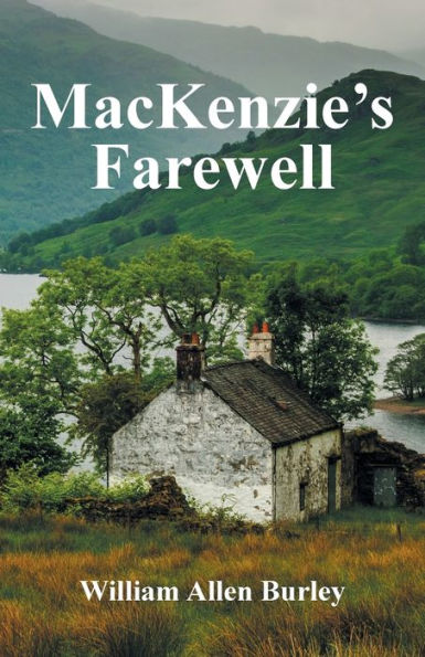 MacKenzie's Farewell