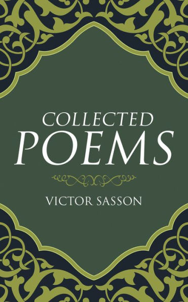 Collected Poems