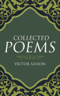 Collected Poems