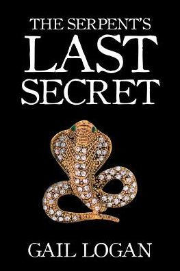 The Serpent's Last Secret