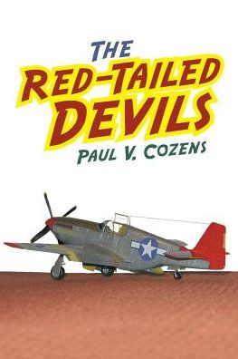 The Red-Tailed Devils