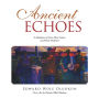 Ancient Echoes: A Modulation of Prose Music Culture and Yoruba Traditions
