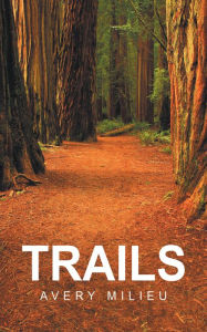 Title: Trails, Author: David Harks