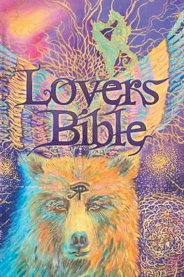 Lovers Bible
