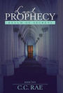 Lost Prophecy: Realm of Secrets