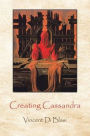 Creating Cassandra