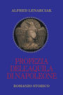 Profezia Dell'Aquila Di Napoleone